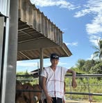 Jor Yoe Yoe Poe - Facebook