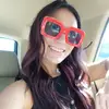 jordan - @jopoee - TikTok
