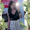 jo’s poems - @poems.by.jojo - TikTok