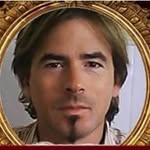 Jose Maria Poyato - @jopoex - Instagram