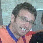 Josep - @jopoes8 - Instagram