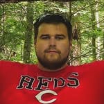 Josh Poe - @jopoehornet - Instagram