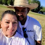 Rita Montalvo Ray - @jopoe80 - Instagram