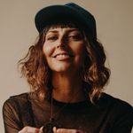 Billie-Jo Porter - @billiejoportermusic - Instagram