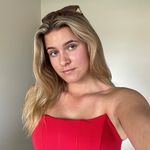 Jo Porter - @jo__porter - Instagram
