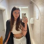 Jo Porter - @jo_porterr - Instagram