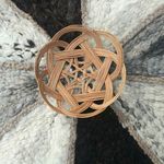 Jo Porter - @bardseyjo - Instagram