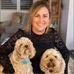 Jo Porter - Facebook