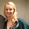 Jo Porter - @gojo82 - TikTok