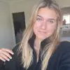 Jo Porter - @jo__porter - TikTok