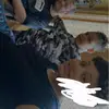 Jo porter - @jojobare2022 - TikTok
