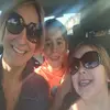 Jo Porter - @joporter - TikTok