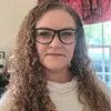Joanne Porter - @joporter2018 - TikTok