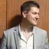 Joe Porter - @joeporter91 - TikTok