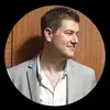 Joe Porter - @joeporter070 - TikTok
