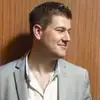Joe Porter - @joeporter32 - TikTok