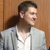 Joe Porter - @joeportermusic - TikTok