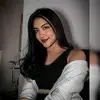 Majo Portero - @majoportero - TikTok