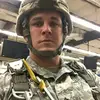 PORTER💪🇺🇸 military base⚓ - @johusaporter - TikTok