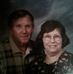Jo Anne Posey - Facebook