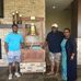 Joanne Posey - Facebook