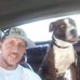 Jody Posey - Facebook