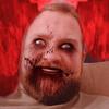 Joe Posey - @joe_posey - TikTok