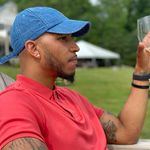 Joe Posey - @jp4three22 - Instagram