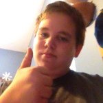 Joel Posey - @joposey11aepopo - Instagram