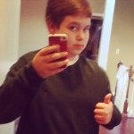 Joel Posey - @joposey11 - Instagram
