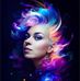 Jojo Pilley - Facebook