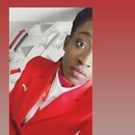 Josephine Nimo - @josy_posey - Instagram
