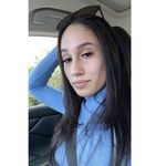 Joseyy Poseyy 🤙🏻🌸 - @joseyyposeyy_ - Instagram