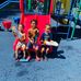 Joshua Posey - Facebook