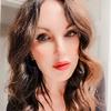 Joy Posey - @posey__joy - TikTok