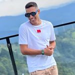Joao Powell - @joao.powell - Instagram