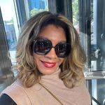 Jo Jackson-Powell - @jopowell08 - Instagram