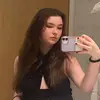 jo 🤠 - @jo_powell_ - TikTok