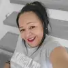 jo - @jopowell043 - TikTok