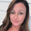 jo_powell15 - @jo_powell15 - TikTok