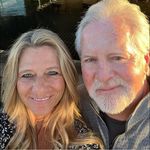 Jo Powell - @jopowell - Instagram