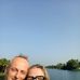 Jo Powell - Facebook