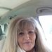 Jo Powell - Facebook