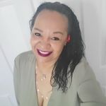 Jo Powell - @jopowell71 - Instagram