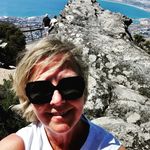 Jo Powell - @jopowellfarm - Instagram