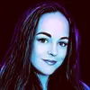 Jo Powell - @jopow84 - TikTok