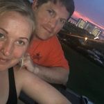 Jo Powell - @joannapowell - Instagram