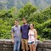 Jo Powell - Facebook
