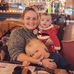 Jo Powell - Facebook