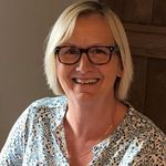 Jo Powell - @jo.powell_travel_counsellor - Instagram